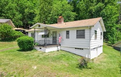 110 Disston Rd, Oak Ridge, TN 37830