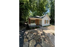 602 Pierson Street, Lancaster, TX 75146