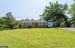 16308 BADEN NAYLOR ROAD, BRANDYWINE, MD 20613
