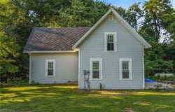 832 State Route 314 N, Mansfield, OH 44903