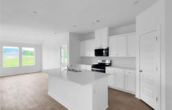 517 Colorado  ST, Farmington, AR 72730