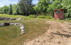 18307 Euclid Street, Farmington, MN 55024