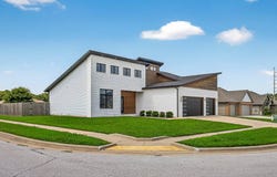 5788 E Pearson Parkway, Strafford, MO 65757