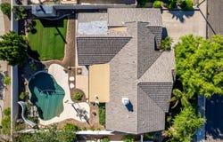 2041 E MARQUETTE Drive, Gilbert, AZ 85234