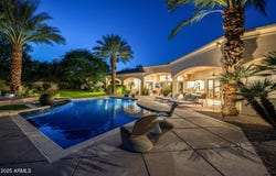 6515 E STALLION Road, Paradise Valley, AZ 85253