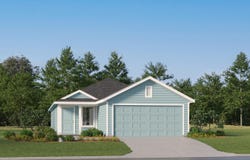 1017 Panhandle Avenue, Wolfforth, TX 79382