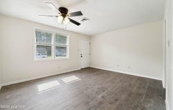 1216 Davis Street, Jacksonville, NC 28540
