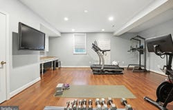 1781 CLOVERMEADOW DRIVE, VIENNA, VA 22182