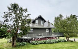 2281 M-32, Atlanta, MI 49709