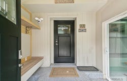 3021 S Hwy 93, Salmon, ID 83467