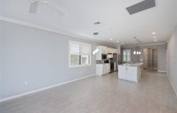 13696 ROSALIA STREET, VENICE, FL 34293