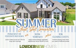 1438 Barret Park Way, Montgomery, AL 36117