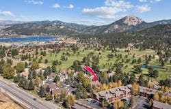 1010 S Saint Vrain Ave S, Estes Park, CO 80517