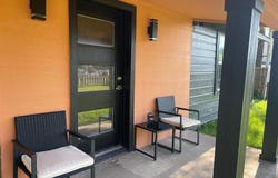 214 N Roberts Road, Cedar Hill, TX 75104