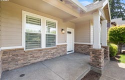20282 CHANTICLEER DR, Oregon City, OR 97045