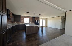1341 SANTA LUISA, Chaparral, NM 88081