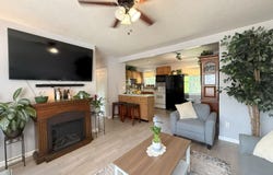 513 Happy Ridge Rd, Brandenburg, KY 40108