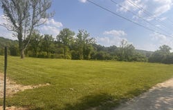 1157 Plum St, Lockport, KY 40036