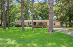 105 Maple, Broken Bow, OK 74728