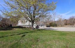 1369 Route 134, East Dennis, MA 02641