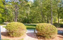 70 Sand Trap Lane, Roxboro, NC 27574