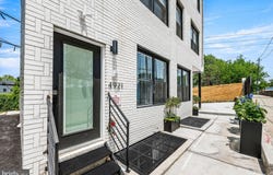 4921 CHESTER Avenue, PHILADELPHIA, PA 19143