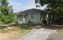 377 Arrowhead, Hot Springs, AR 71913-0000