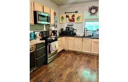 2214 Pearl Avenue, Fort Worth, TX 76164