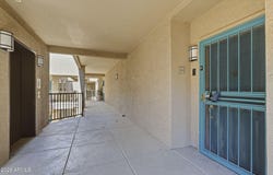 14950 W MOUNTAIN VIEW Boulevard, Surprise, AZ 85374