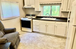 7748 N Comstock Avenue, Bitely, MI 49309