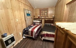 69 SKY Drive, FRANKLIN, WV 26807