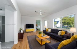 1504 Funston St, Hollywood, FL 33020