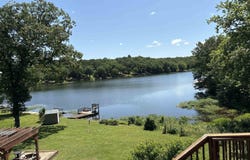 81 Monongahela Drive, Cherokee Village, AR 72529