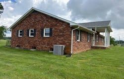 2200 UNION CITY Road, Richmond, KY 40475