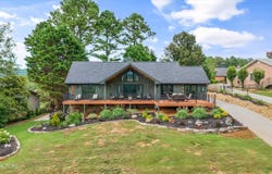 325 Southshore Drive, Greenback, TN 37742