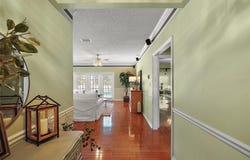 2635 GABLES DRIVE, EUSTIS, FL 32726