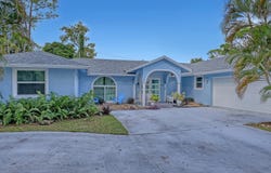 799 Huff Road, Haverhill, FL 33415