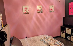892 CR 1280 Road, Amber, OK 73004