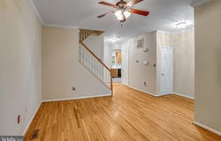 40 CATHERINE Lane, STAFFORD, VA 22554