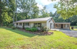 10733 MS-15, Mantee, MS 39751