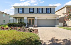 621 LOST GROVE CIRCLE, WINTER GARDEN, FL 34787