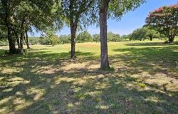 416 Half Moon Way, Runaway Bay, TX 76426
