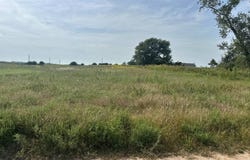 632 Denton Circle, St Paul, NE 68873