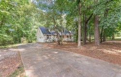 430 Oakland Circle, Mcdonough, GA 30253