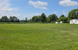 6577 Taylor Pike, Blanchester, OH 45107