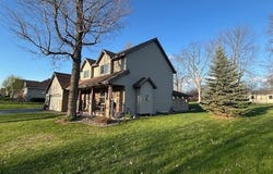 205 ASPEN GROVE LANE, Wausau, WI 54403