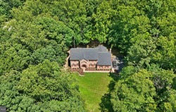 7505 WILLOWBROOK ROAD, FAIRFAX STATION, VA 22039