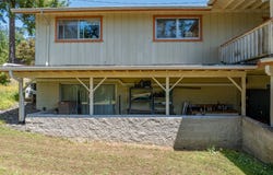 1997 HAZEL ST, Myrtle Point, OR 97458