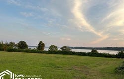 14 Riverview Terrace, Nauvoo, IL 62354