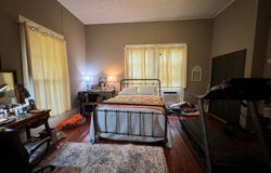 211 East Street, Vaiden, MS 39176